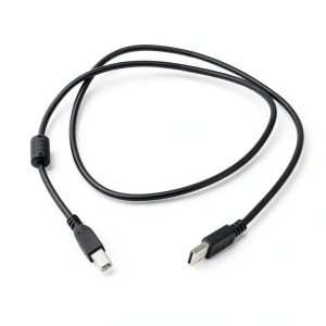 Dysead USB Cable Cord for Laptop PC-0