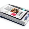Plustek A320E Flatbed Scanner Large Format 12x17-2