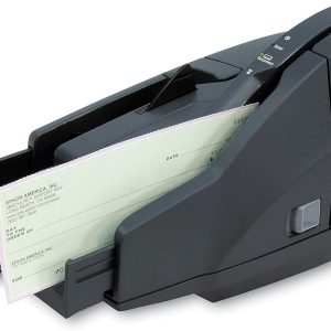 Epson Scanner TM-S1000-011 High Resolution-0
