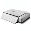 Plustek A320E Flatbed Scanner Large Format 12x17-0