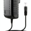 Epson Flatbed Scanner Adapter Waweis 13.5V 2A-2