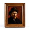 Plustek A320E Flatbed Scanner Large Format 12x17-5